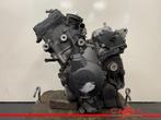 MOTORBLOK YZF R6 2003-2005 (YZF-R6 5SL) (J505E-013*), Motoren, Gebruikt