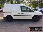 Onderdelen Volkswagen Caddy SDI Model 2006, Ophalen, Gebruikt, -, -