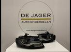 AUDI A4 B8 XENON LED KOPLAMPEN SET 8K0941004C 8K0941003C, Auto-onderdelen, Gebruikt, Audi