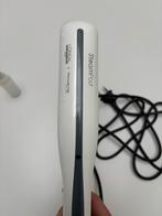 L’Oréal Professionnel Steampod 3.0, Ophalen of Verzenden, Zo goed als nieuw