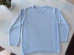Damestrui licht blauw maat 44, Ophalen of Verzenden, Maat 42/44 (L), Blauw