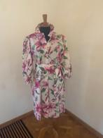 kleding dames, Maat 38/40 (M), Overige kleuren, Liu Jo, Ophalen of Verzenden