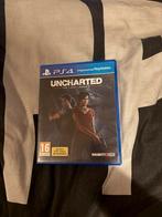 Uncharted The Lost Legacy PS4, Enlèvement ou Envoi, 1 joueur, Aventure et Action, Comme neuf