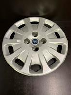 1 Fiat Punto panda 500 14" wieldop, Auto diversen, Wieldoppen, Ophalen of Verzenden, Gebruikt