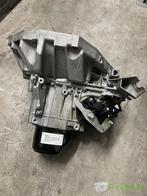 versnellingsbak code jr5364 t.a.v. citan 1.5 dci kangoo code, Enlèvement, Utilisé, Mercedes-Benz