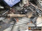 Stuurhuis Mercedes Sprinter 2006-2012, Gebruikt, -, Ophalen of Verzenden, -