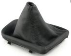 Leder pookhoes BMW E21 E28 E46 E39 E36 E38 E34 E30 E60 E90, Auto-onderdelen, Verzenden, BMW