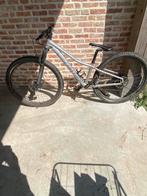 Specialized rockhopper dirtjumper, Fietsen en Brommers, Fietsen | Crossfietsen en BMX, 24 inch of meer, V-brakes, Nieuw, Ophalen