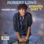 robert long, Cd's en Dvd's, Ophalen of Verzenden