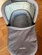 Kinderwagen EasyWalker Harvey, Ophalen, Zo goed als nieuw, Overige merken, Regenhoes