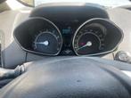 ECOSPORT 1.0 TITANIUM benzine 53.000 km, Auto's, Voorwielaandrijving, Euro 6, Ecosport, Particulier