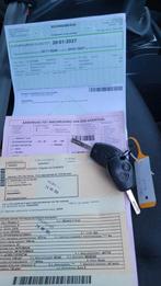 1.2 benzine GEKEURD, Auto's, Elektrische ramen, Particulier, Euro 4, Clio