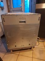 Vaatwasser whirlpool (defect), Elektronische apparatuur, Vaatwasmachines, Ophalen, 60 cm of meer, Energieklasse A of zuiniger