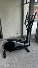 Crosstrainer Domyos e shape 09, Ophalen, Kunststof, Armen, Zo goed als nieuw