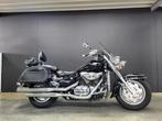 Suzuki C 1500 Intruder (bj 2006), Motoren, Motoren | Suzuki, Bedrijf, 1500 cc, Meer dan 35 kW, Overig