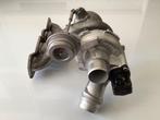 Turbo BMW 114i, BMW 116i, BMW 118i, BMW 120i, Nieuw, Ophalen of Verzenden, BMW