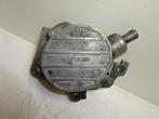Vacuumpomp (Diesel) van een Volkswagen Golf, Gebruikt, -, Volkswagen, -
