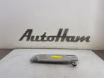 ZONNEKLEP Fiat Fiorino (225) (|735733806|735564633|), Auto-onderdelen, Gebruikt, Fiat