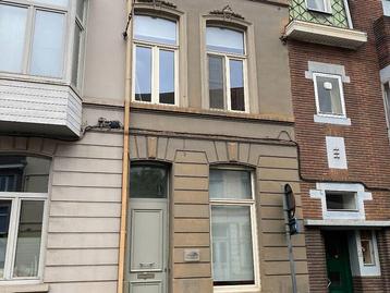 Woning te koop in Gent beschikbaar voor biedingen