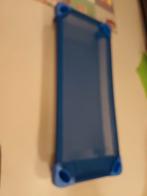 Twee van die lig peuter bedjes en 1 kleintje van wesco, Kinderen en Baby's, Ophalen