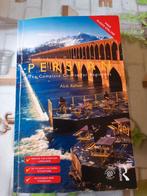 Colloquial Persian The complete course for beginners, Boeken, Ophalen of Verzenden, Zo goed als nieuw