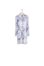 Rali-jurk, Kleding | Dames, Jurken, Maat 38/40 (M), Autre, Nieuw, Boven de knie