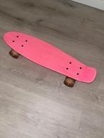 Penny board, Enlèvement ou Envoi, Comme neuf