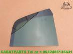 5M0845215A Golf Plus portierruit golf +, Gebruikt, Volkswagen