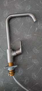 Originele Hansgrohe keukenkraan, Huis en Inrichting, Keuken | Keukenelementen, Ophalen of Verzenden, Zo goed als nieuw