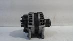 DYNAMO Renault Megane IV (RFBB) (01-2015/-) (231004EA0AF), Auto-onderdelen, Gebruikt, Renault