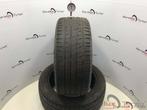 235/45R17 97W XL GT Radial SportActive 235/45 R17 235/45/17, Auto-onderdelen, Banden en Velgen, Ophalen, Gebruikt, 17 inch, 235 mm
