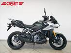 Suzuki GSX S 1000 GX PROMOTIEMOTOR! (bj 2024), Bedrijf, Meer dan 35 kW, Overig, 999 cc