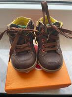 Nieuwe schoentjes Rondinella maat 19, Nieuw, Schoentjes, Ophalen of Verzenden