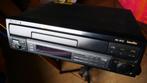 Lecteur LaserDisc & CD PAL & NTSC, Utilisé, Pioneer, Enlèvement ou Envoi