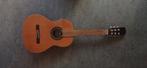 Akoustische gitaar, Alhambra 1C HT 3/4, Muziek en Instrumenten, Ophalen