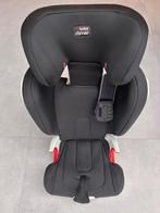 Autostoel Kind Britax Romer KidFix 2, Kinderen en Baby's, Autostoeltjes, Ophalen, Romer, Gebruikt, 9 t/m 36 kg