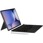 Samsung tab S10 ultra 256 GB +++, Computers en Software, Android Tablets, Ophalen, 13 inch of meer, Zo goed als nieuw, Samsung