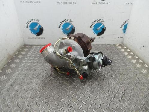 MITSUBISHI L200 [TURBOCHARGER] 2019, Auto-onderdelen, Motor en Toebehoren, Gebruikt, ARN erkend, Stiba lid, Erkend duurzaam, Ophalen of Verzenden