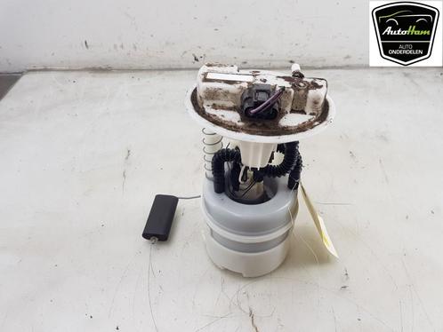 BRANDSTOFPOMP Twingo II (CN) (|8200368239|0974644990005|), Auto-onderdelen, Brandstofsystemen, Renault, Gebruikt