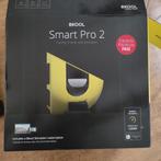 Bkool smart pro 2, Sport en Fitness, Wielrennen, Ophalen of Verzenden, Zo goed als nieuw, Overige typen