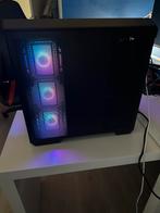 Ultimate gaming pc, 32 GB, Nieuw, Ophalen of Verzenden, 2 TB