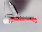 Pistolet a air Wurth, Ophalen of Verzenden, Gebruikt