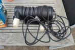 Hozelock uv lamp 11 watt, Ophalen, Zo goed als nieuw