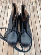 Schoenen, Antiek en Kunst, Ophalen