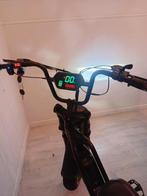 Fitebike, Vélos & Vélomoteurs, Trottinettes, Enlèvement ou Envoi