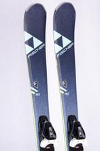145; 151 cm dames ski's FISCHER XTR MY 77 RT 2020, grip walk, Verzenden