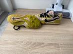 Loopschoenen met spikes, Overige kleuren, Sportschoenen, Nike, Ophalen of Verzenden