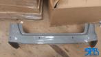 AUDI S4 A4 S-Line B9 FACELIFT AVANT ACHTERBUMPER 8W9807511AC, Auto-onderdelen, Gebruikt, Achter, Audi, Bumper