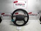 STUUR Fiat Fiorino (146) (01-1988/05-2001), Gebruikt, Fiat