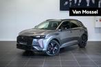 DS 7 Crossback 1.6 HYBRID 300 4X4 Performance Line+, Autos, DS, Achat, Euro 6, Entreprise, 27 g/km